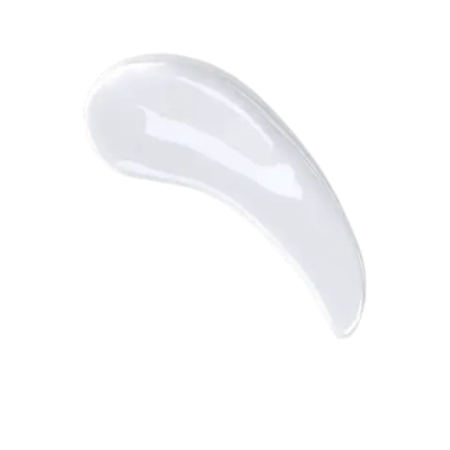 Крем праймер Charlotte Tilbury Healthy Glow Tint Moisturiser 40 мл