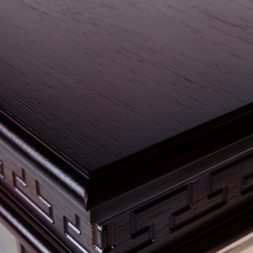 Каминокомплект Real Flame Stone Corner 26 AO с очагом Moonblaze DeLuxe Black (угловой)