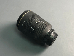 Nikon 28-70 Не работает автофокус Не открываются диафрагма