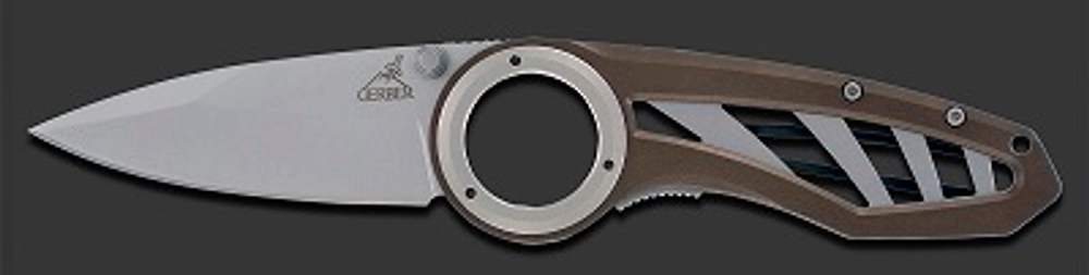 Нож Gerber Remix 22-41968 / 31-000302
