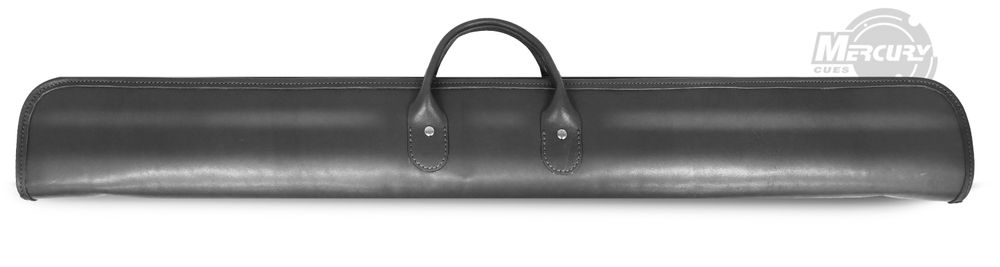 Чехол на 1 кий Милан (темно-коричневый)