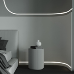Профиль Led Strip 636005