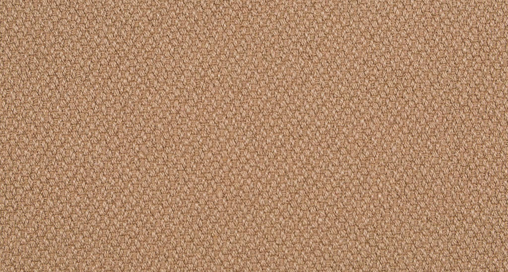 Жаккард Carboni briar (Карбони бриар) 06