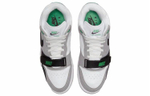 Кроссовки Nike Air Trainer 1 "Chlorophyll"