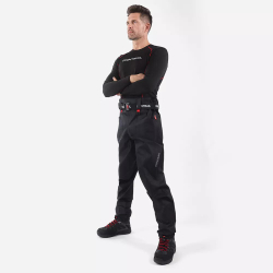 Вейдерсы Finntrail Runner 1519