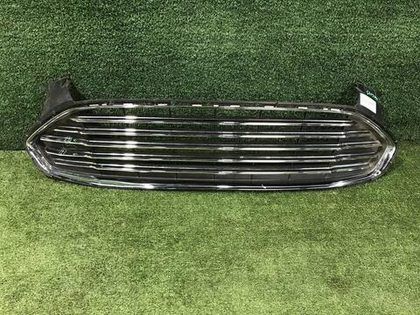 Решетка радиатора Ford Mondeo 5 (2014-2019)