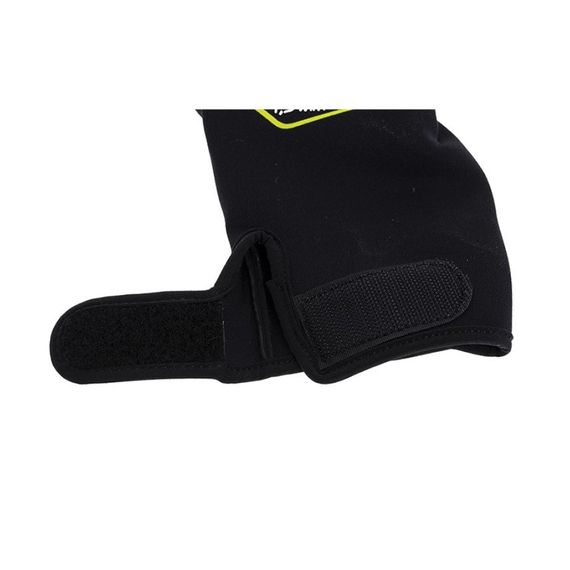 Перчатки Marlin Amara 1,5 мм