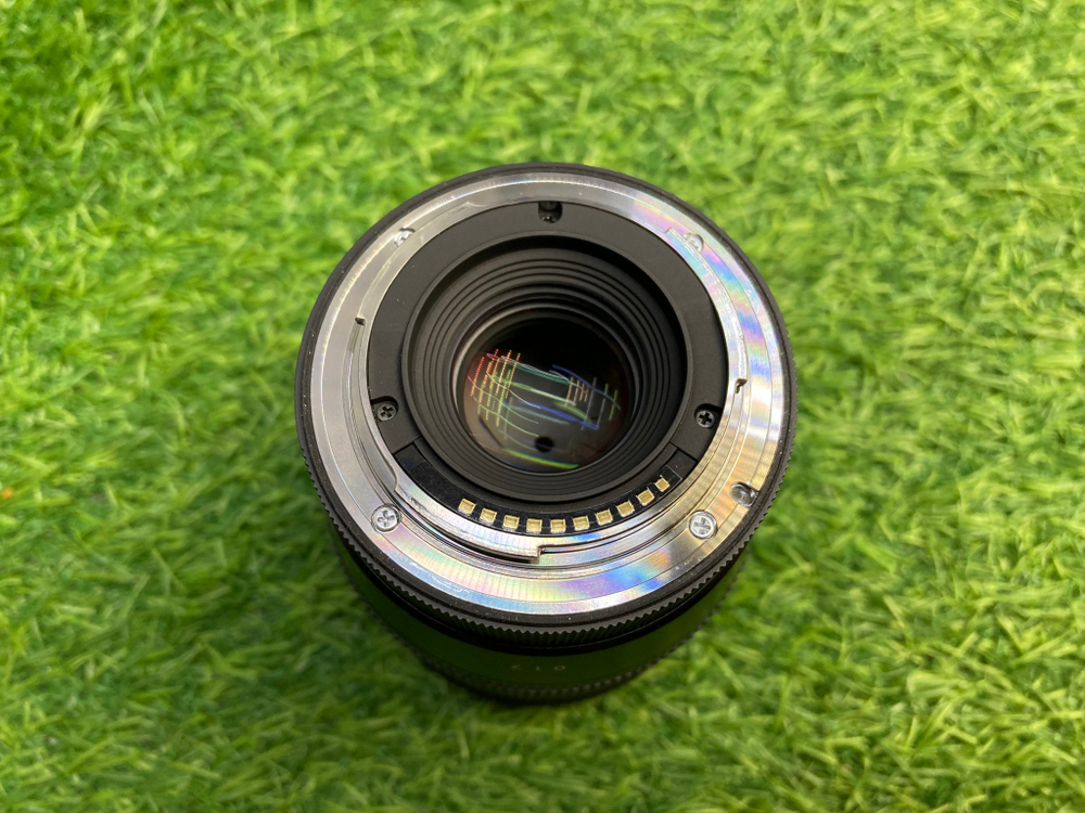 Sigma AF 16mm 1.4 DC DN Sony E Покупка/Продажа