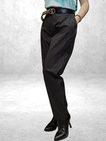 182315 брюки женские (50)