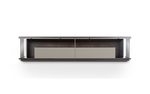 Комод Giorgetti KUKEI