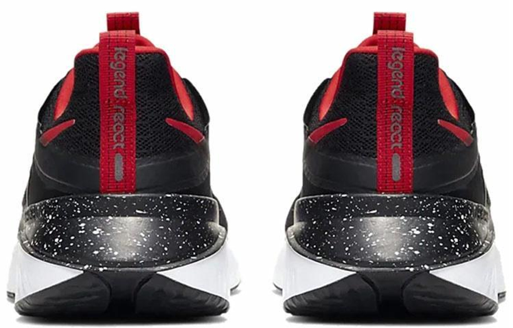 Кроссовки Nike Legend React 2