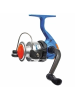 Набор для рыбалки детский: удилище с катушкой River Band Spin Combo 1