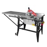 PKS-315S пила цирк. + линейка