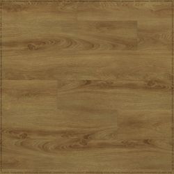 Винил Fine Floor Wood FF-1508 Дуб Квебек