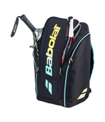 Сумка для падел Babolat RH Perf 2nd Generation Multicolor 2025, термозащита и 52L