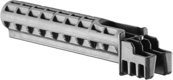Труба RBT-K47