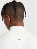 Свитер Tommy Jeans Collection Meckneck