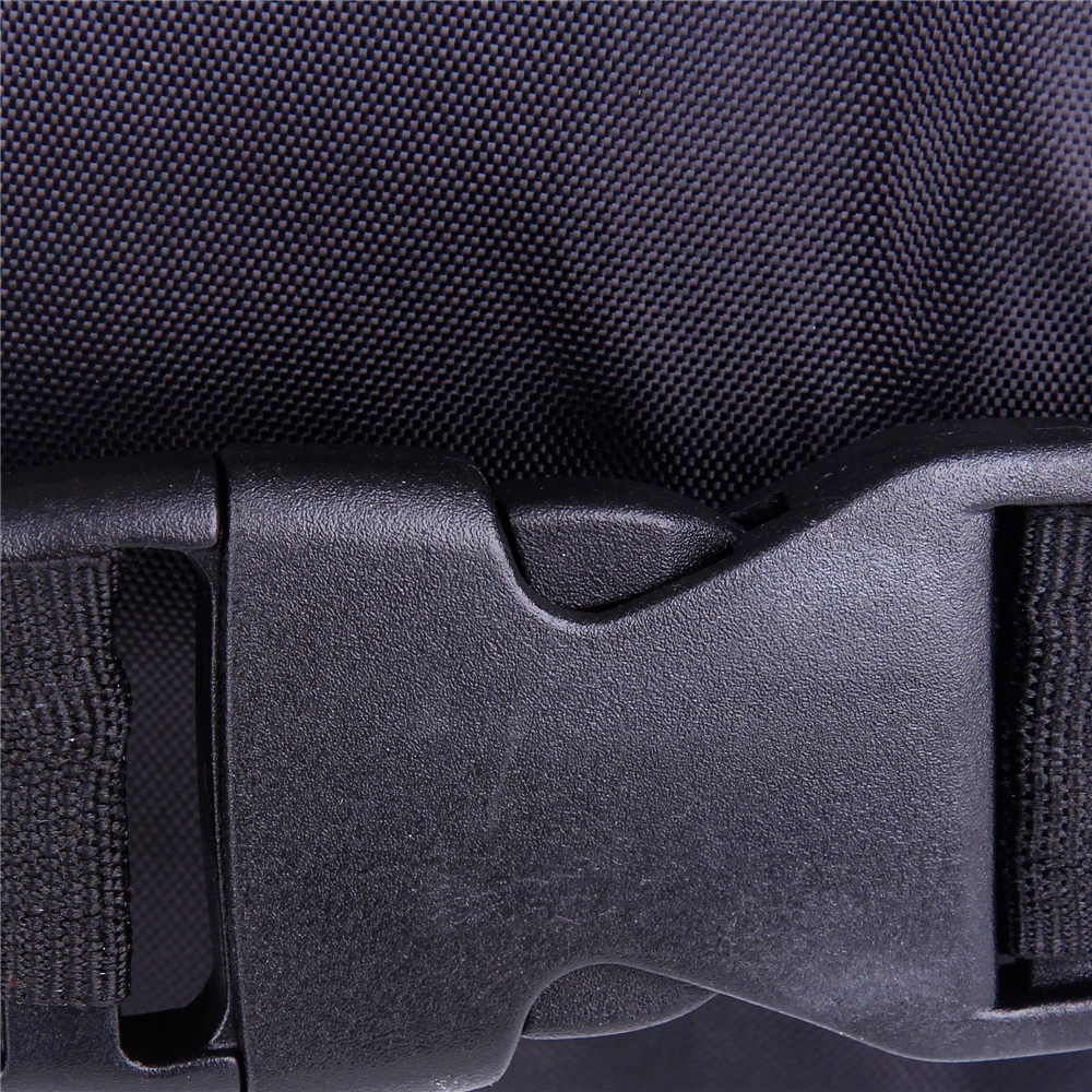 ГЕРМОМЕШОК KINGCAMP 3683 DRY BAG IN OXFORD L