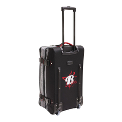 Trolley Travelbag &amp;quot;BoGi&amp;quot; - check.in size