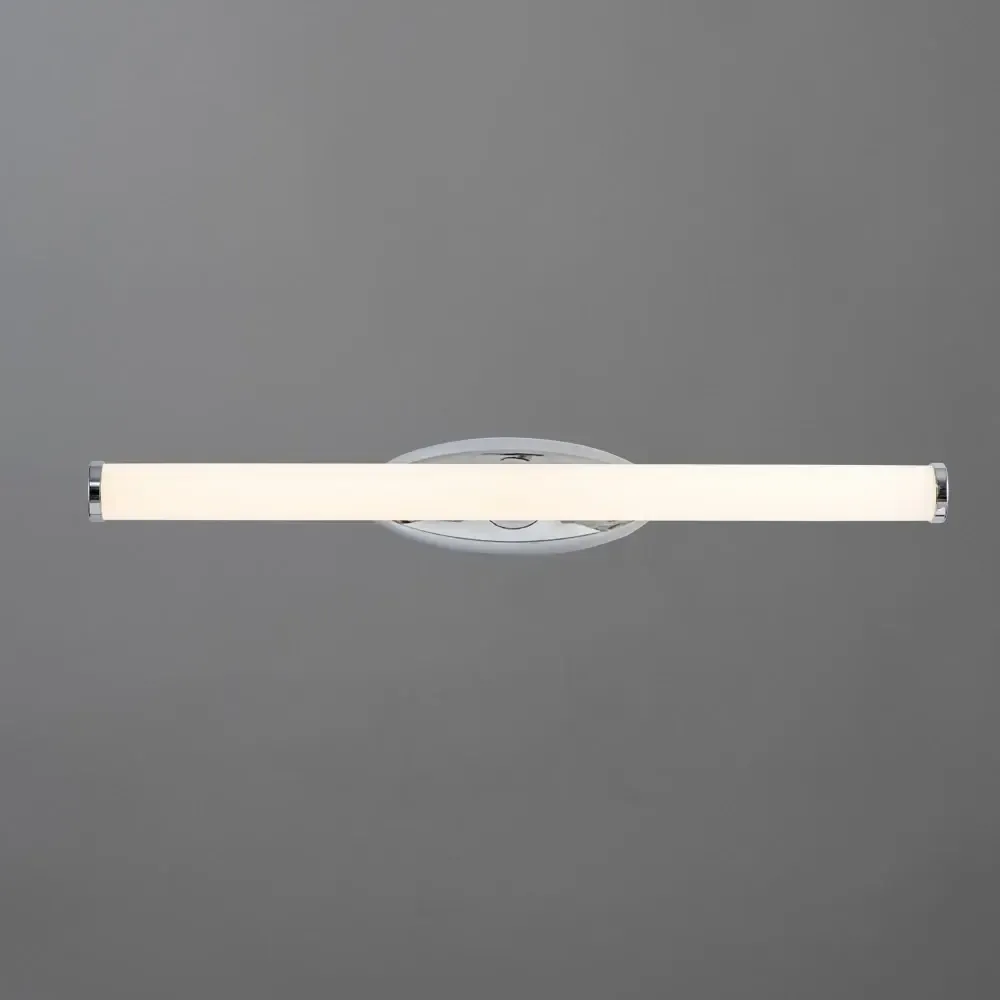 Подсветка для зеркал Arte Lamp