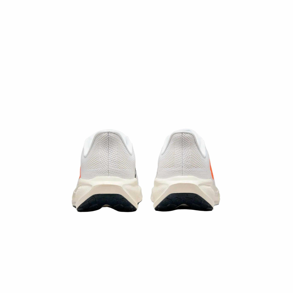 Кроссовки Nike Pegasus 41