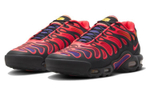 Кроссовки Nike Air Max Plus Drift