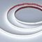 Светодиодная лента Arlight 15W/m 768LED/m CSPSMD холодный белый + разноцветный 5М COB-X768-12mm 24V 041787