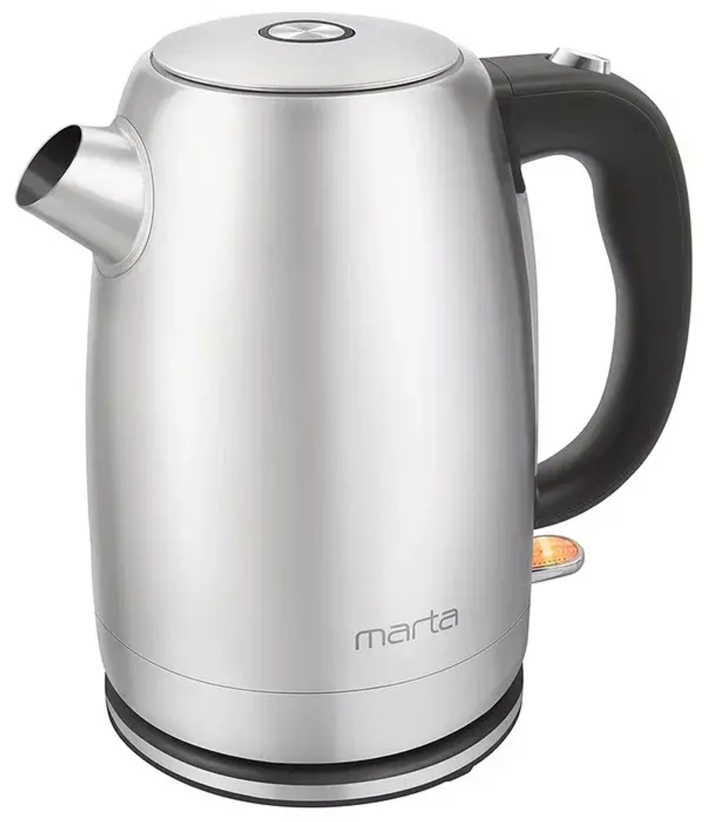 Электрочайник MARTA MT-4559