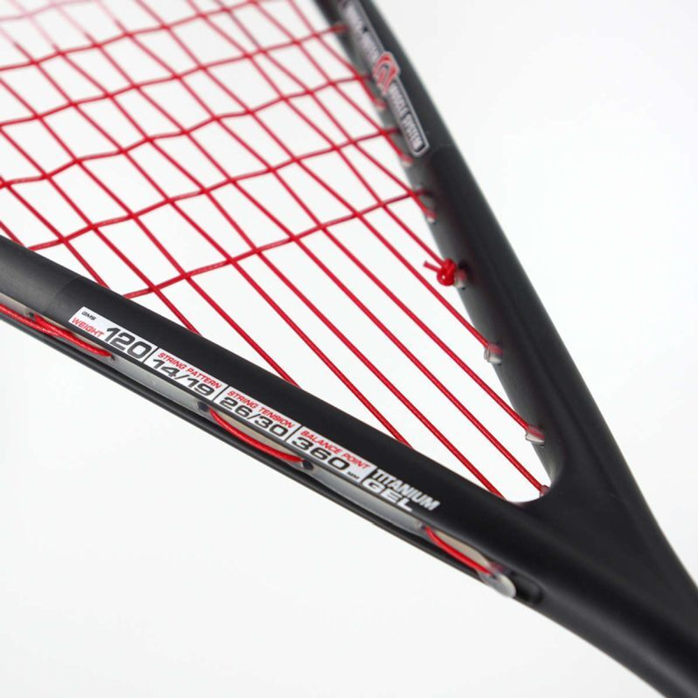 Ракетка для сквоша Karakal SL-120