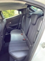 Opel Mokka 1.2 Turbo Edition