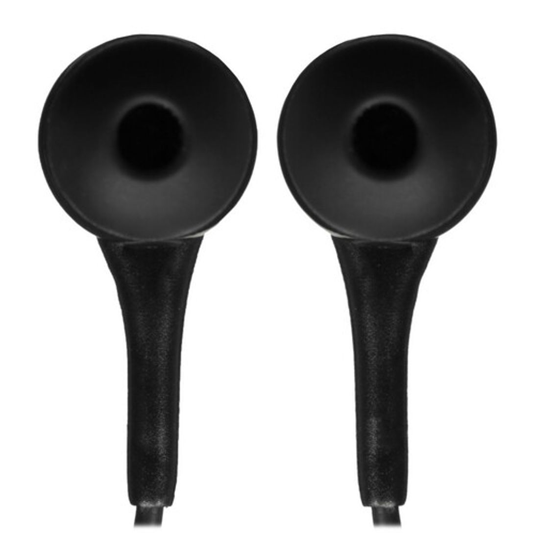 Hoco M19_0326326101232