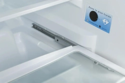 Встраиваемый холодильник Beko BU1100HCA