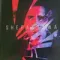 She Past Away – Disko Anksiyete LP