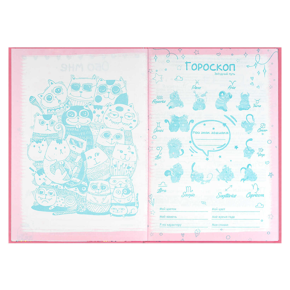 b1cd1725_3c71_11f0_bab2_d05099d5d12d_88148f28_a41f_11f0_baba_d05099d5d12d