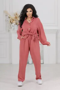 Костюм УК-151-1 Fabrika