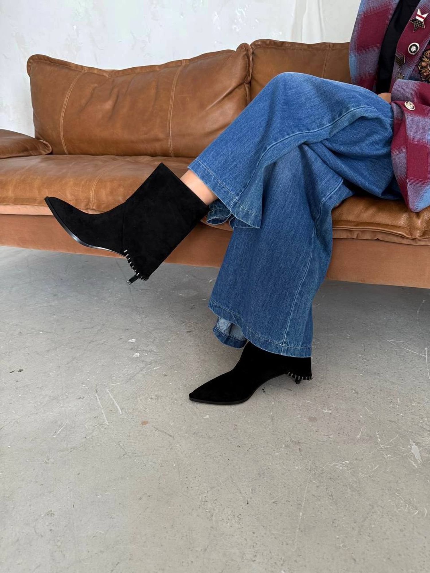 Баннеры 3 Блок 6