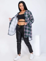 Туника большие размеры