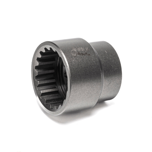 Втулка вала сцепления (силового), МТЗ