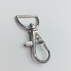 Карабин 12мм