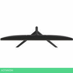 Монитор Гравитон МН27Б