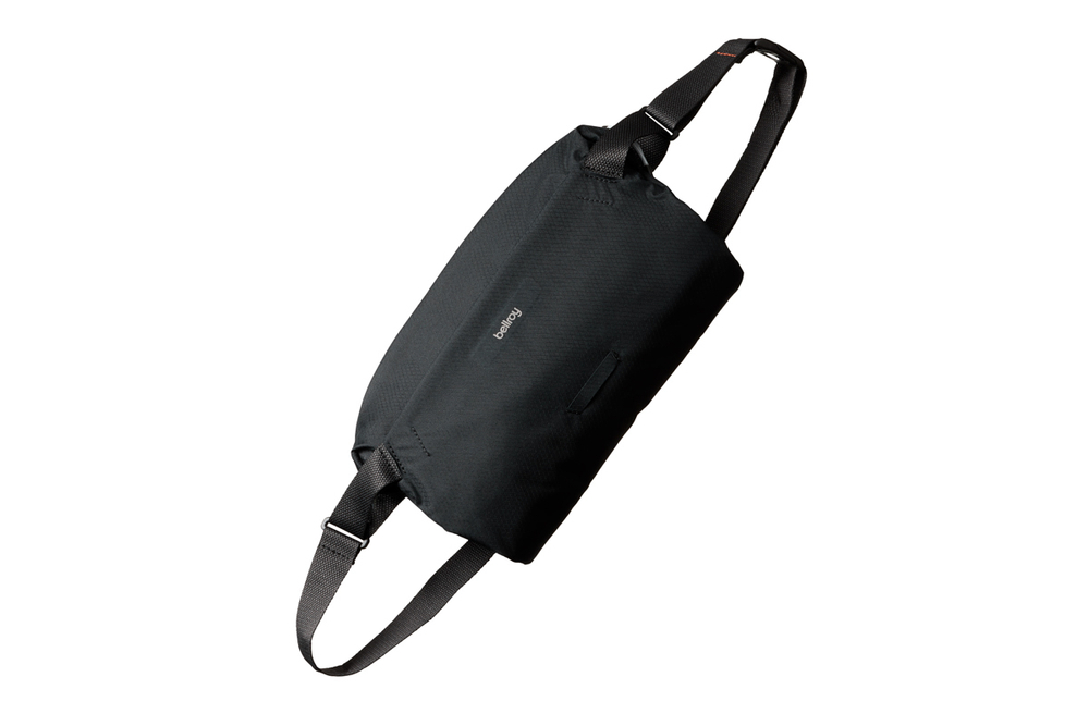 Сумка Bellroy Lite Sling 7L