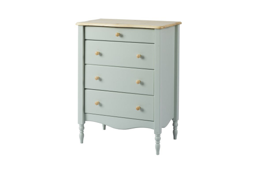 Комод Айно №11