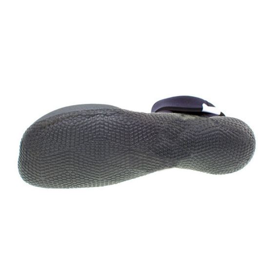 Носки Marlin Reef 2.0 5 мм