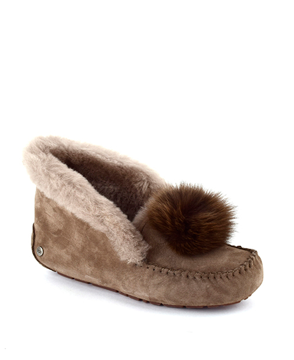 UGG Alena