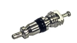 Золотник камеры короткий (уп20шт) 9696