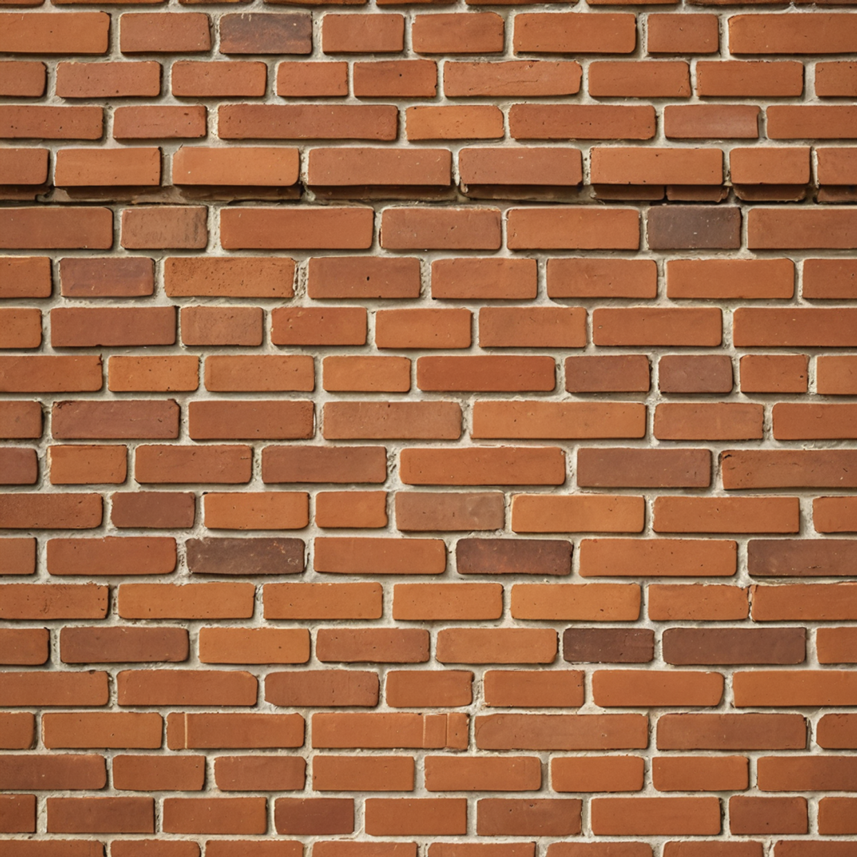 Борьба с высолами на кирпичной кладке: причины и методы удаления.