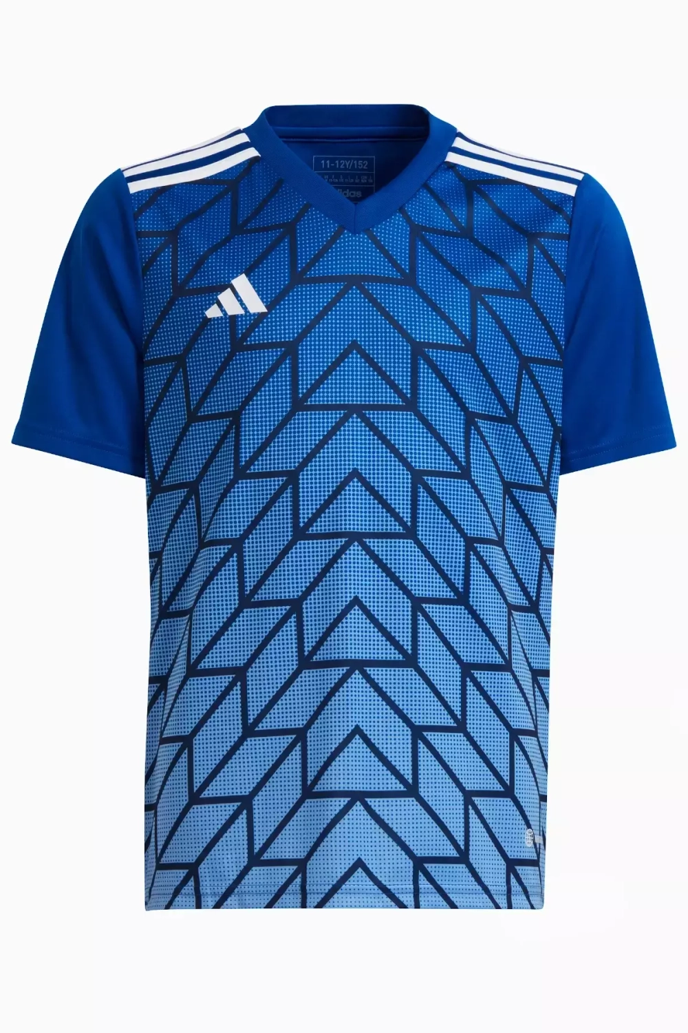 Футболка adidas Team Icon 23 Junior