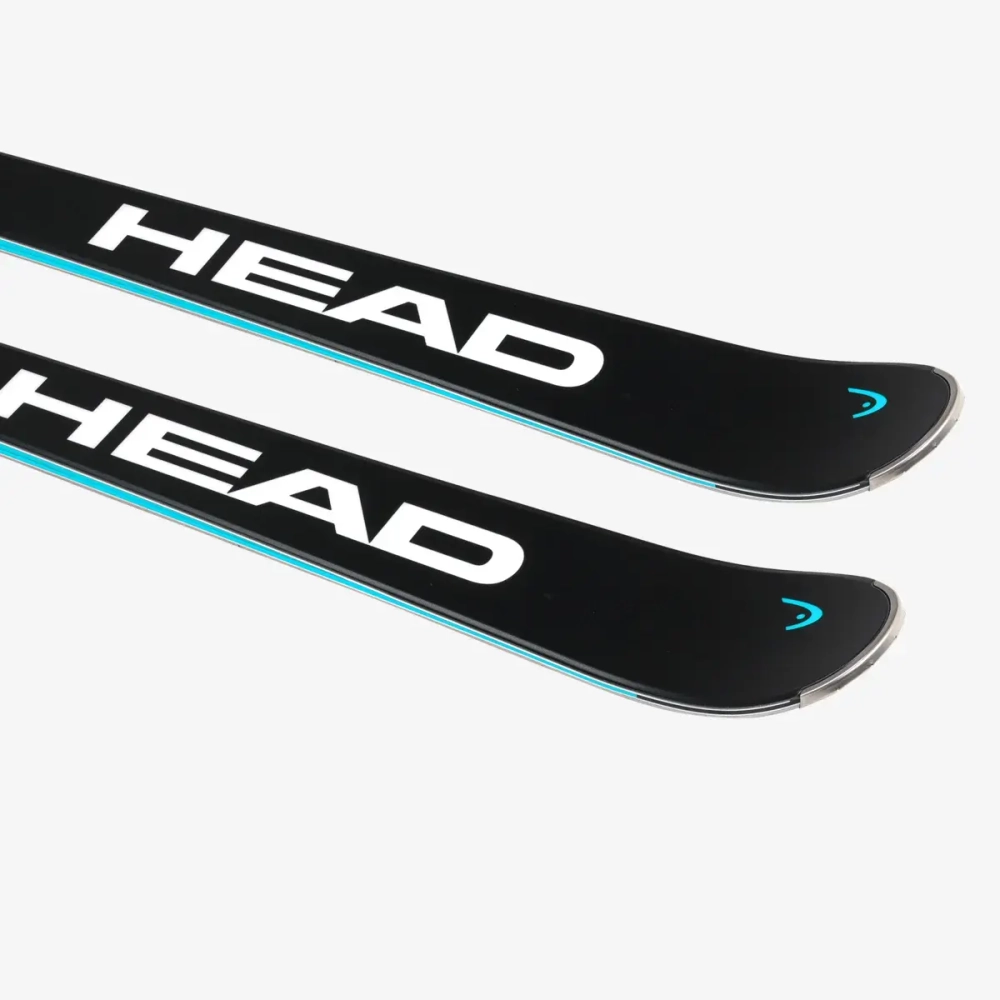 HEAD 24/25 экспертный слалом 313264 WC Rebels e-Race SW RP EVO 14 black-white 165 см,170 см без креплений/с креплениями FF 14 GW (NEW )/с креплениями FF 11 GW (NEW)/с креплениями FF11 GW /с креплениями FF EVO14/с креплениями FF DEMO14 GW