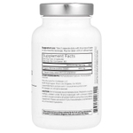 Codeage, Amen, семена мимозы стручковой, 450 мг, 120 растительных капсул