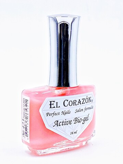 Био-гель El Corazon лечебный 16мл